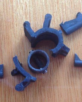 The-failed-impeller.
