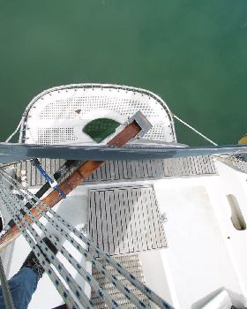 sail steps1