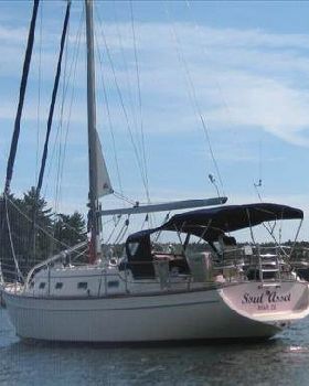 L587-35-Island-Packet-350-Stern-View-1