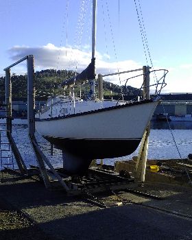 Pic 0410 048