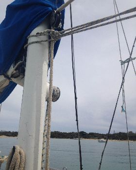 kens boat 025