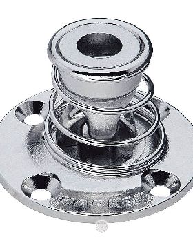 Harken 1634 1 BandW