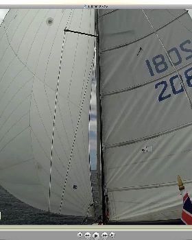 DDwind 4
