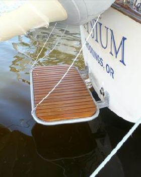 L374-38-Island-Packet-38-Cutter-Swim-Platform-58