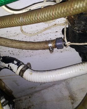 plumbing