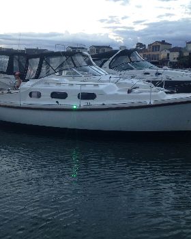nav lights 004