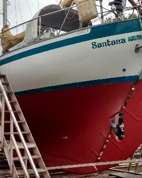 antifoul