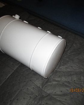 engine cover and kero tank 002