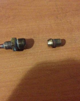 taylor stove tank fittings 006