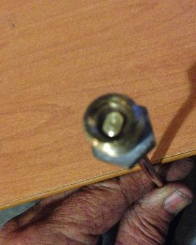 taylor stove tank fittings 007