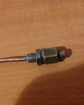 taylor stove tank fittings 010