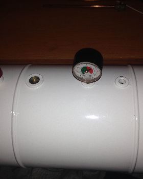 feul tank parts 003