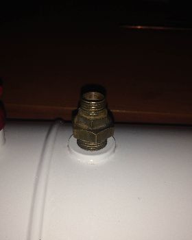 feul tank parts 004