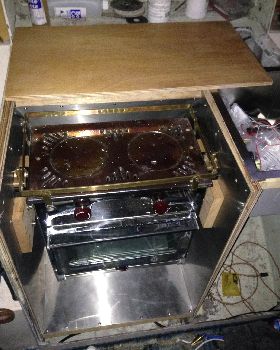 stove final installation 010