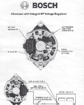 RE60 reg wiring.preview
