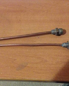 fuel tank fitting 2 001