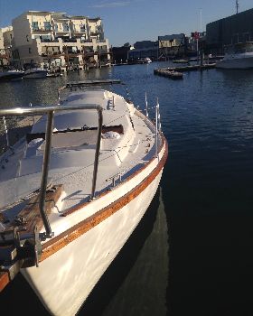 marine vanish 002