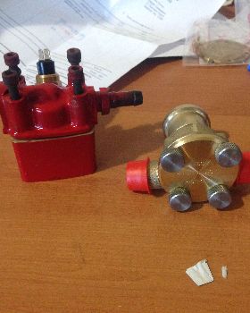 speed kit 003