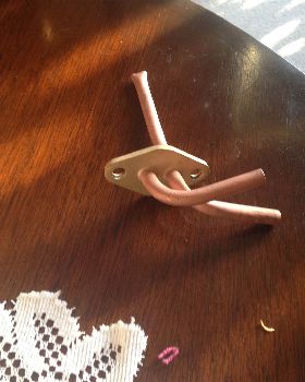 cables and coolig parts 020