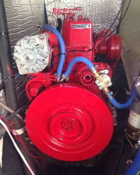 throttle and anode 015