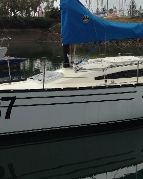 Sonata 8