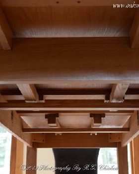 modern-dining-tables