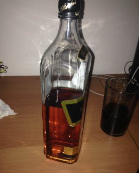 booze 003