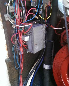 sundays work 06 030