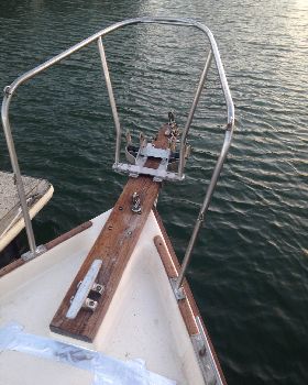 bowsorit 029