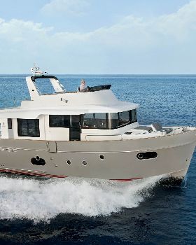 Swift-Trawler-50