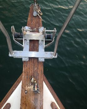 bowsorit 032