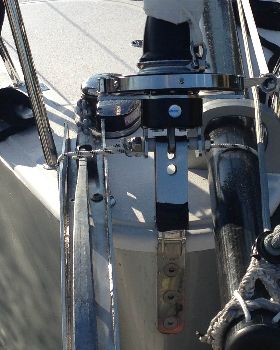 anchorbracket