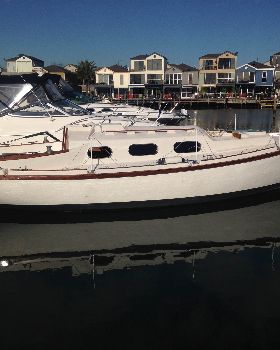 finish sikens 002