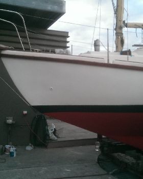saturdays work 190414 007