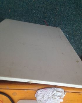 bench top 001