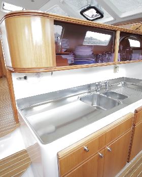 021-Galley-IF8A4039a