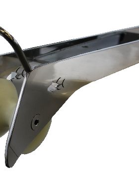 30006N