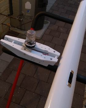 IMAG0057