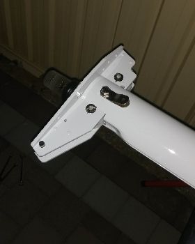 IMAG0060