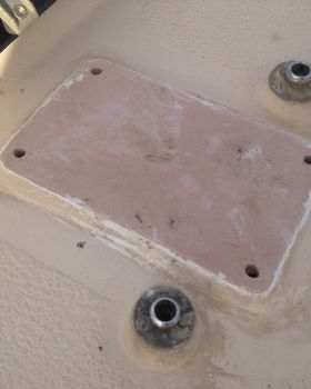 mast step 008