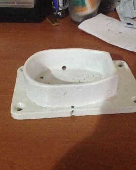 mast step 023