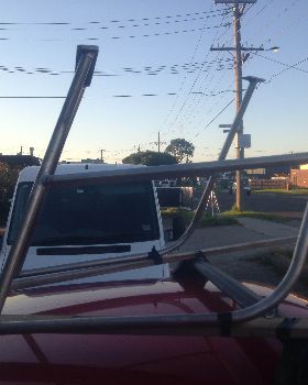 bow rails 002
