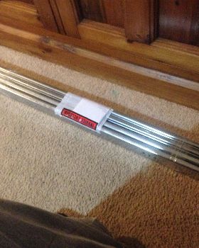 draw track scame today 001