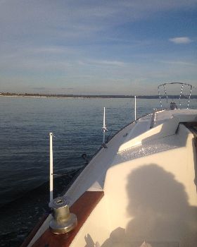 saturdays work and quick cruise 004