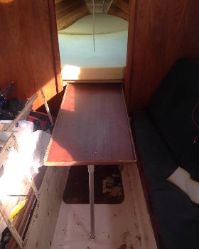 saturdays work and quick cruise 001