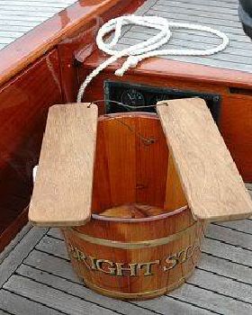 Bucketnchuckit-2