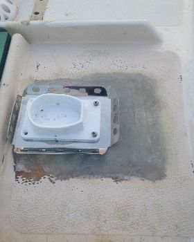 mast step 013