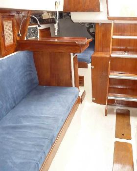 P1010245