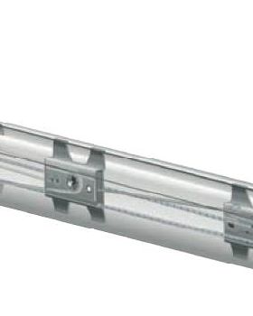 single line reefing