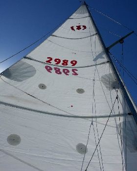 Sail